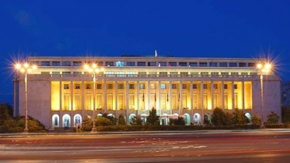 Standardului de cost/an pentru servicii acordate în unităţile de asistenţă medico-sociale a fost aprobat Standardului de cost/an pentru servicii acordate în unităţile de asistenţă medico-sociale a fost aprobat