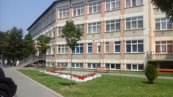 VIDEO | Aparatură medicală performantă pentru trei spitale din Maramureș