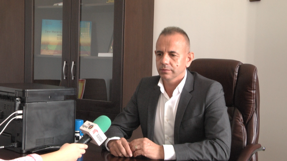 VIDEO | Proiecte de dezvoltare care prind cheag VIDEO | Proiecte de dezvoltare care prind cheag
