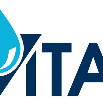 Video | Programul societății Vital în perioada sărbătorilor de iarnă