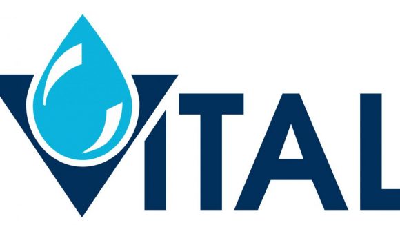 Video | Programul societății Vital în perioada sărbătorilor de iarnă