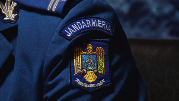 Jandarmii, solicitați să aplaneze tot mai multe situații care au indignat cetăţenii