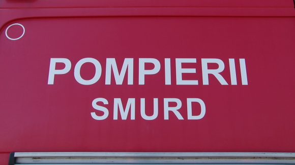 Situații de urgență în Borșa, Băiuț, Sighetu Marmației și Baia Mare Situații de urgență în Borșa, Băiuț, Sighetu Marmației și Baia Mare