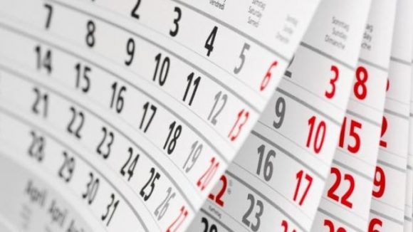 Bugetarii vor avea liber in 24 și 31 decembrie, pensiile se vor plăti mai repede