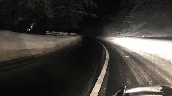Află cum va fi vremea în weekend în Maramureş
