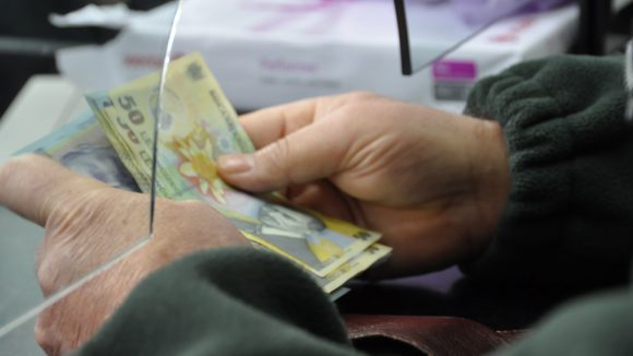VIDEO | Pregătiți banii pentru taxe și impozite