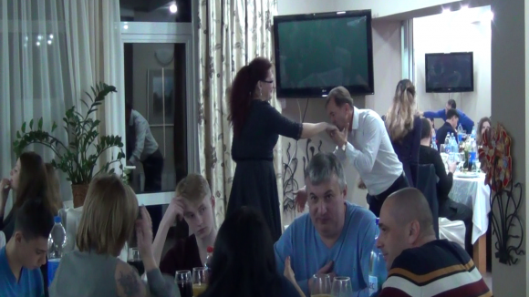 VIDEO | Stațiuni pline cu turiști, care se simt grozav în Maramureș