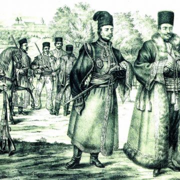 Ce s-a întâmplat important în 23 ianuarie Ce s-a întâmplat important în 23 ianuarie