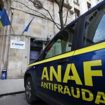 Cum verifică Fiscul dacă sunt adevărate veniturile declarate de persoanele fizice Cum verifică Fiscul dacă sunt adevărate veniturile declarate de persoanele fizice