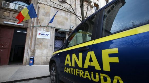 Cum verifică Fiscul dacă sunt adevărate veniturile declarate de persoanele fizice