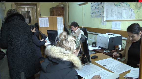 VIDEO | Poftiți la plata de impozite și taxe! Până în 31 martie e cu reducere