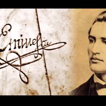 Ce s-a întâmplat important în 15 ianuarie Ce s-a întâmplat important în 15 ianuarie