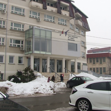 VIDEO | Peste 116.000 de pensionari sunt în Maramureș