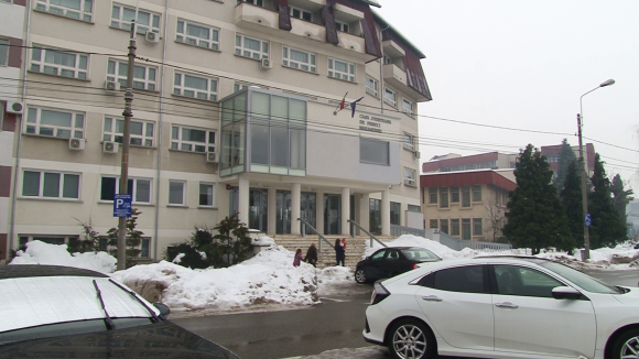 VIDEO | Peste 116.000 de pensionari sunt în Maramureș