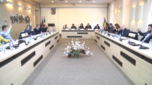 VIDEO | Proiect în sprijinul persoanelor cu dizabilități