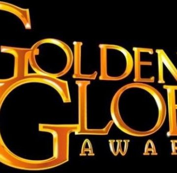 Cine sunt câștigătorii Globurilor de Aur 2019
