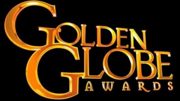 Cine sunt câștigătorii Globurilor de Aur 2019