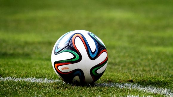 VIDEO | S-au stabilit datele meciurilor de baraj pentru promovarea în Liga a treia VIDEO | S-au stabilit datele meciurilor de baraj pentru promovarea în Liga a treia