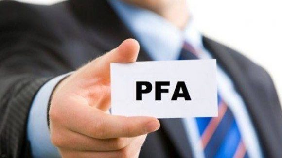 Informații utile pentru persoanele fizice autorizate (PFA) şi întreprinderile individuale (II)