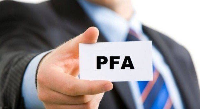 Informații utile pentru persoanele fizice autorizate (PFA) şi întreprinderile individuale (II)