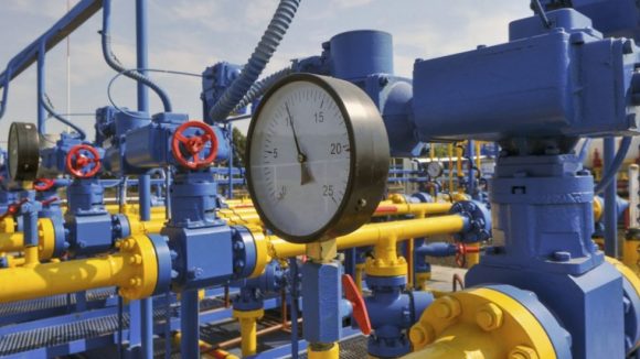 VIDEO | E bine de știut: noutăți privind legea energiei electrice și a gazelor