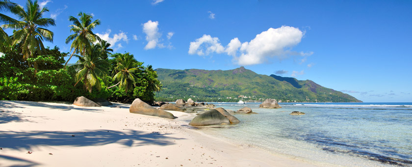 Seychelles – Bijuteriile Oceanului Indian