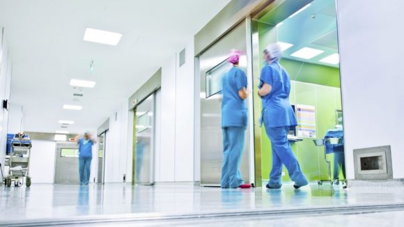 Peste 200 de controale ale DSP într-o singură lună