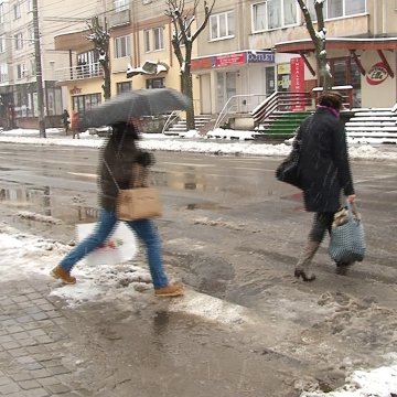 Video|DSP Maramureș, recomandări pentru prevenirea îmbolnăvirilor prin gripă