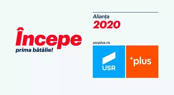 Alianța USR-PLUS a început strângerea de semnături în Maramureș Alianța USR-PLUS a început strângerea de semnături în Maramureș