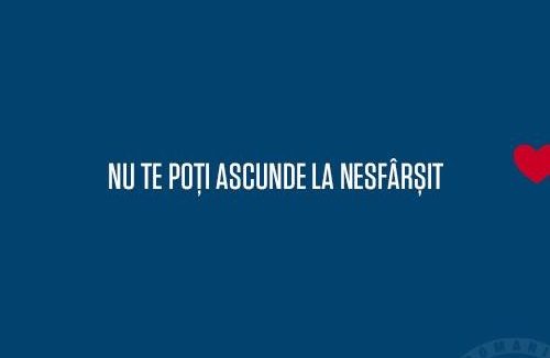 Serviciul Român de Informații (SRI), mesaj de Dragobete pentru români Serviciul Român de Informații (SRI), mesaj de Dragobete pentru români