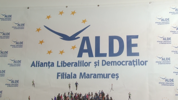 VIDEO | Sondaj – cum e cu scorurile electorale dacă ar fi mâine alegeri prezidențiale VIDEO | Sondaj – cum e cu scorurile electorale dacă ar fi mâine alegeri prezidențiale