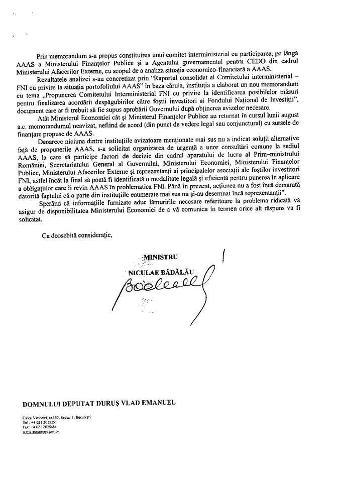 FNI1 FNI1