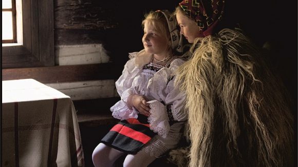 Agenda evenimentelor culturale din săptămâna 11 – 16 februarie, la Biblioteca Județeană ”Petre Dulfu”