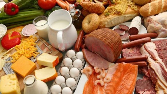 Video|Reglementări privind diminuarea risipei alimentare Video|Reglementări privind diminuarea risipei alimentare
