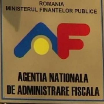Atenţie, dată limită pentru organizaţiile nonprofit