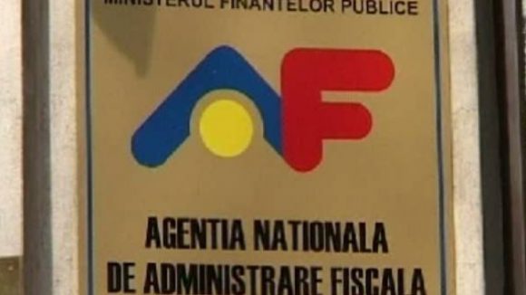Atenţie, dată limită pentru organizaţiile nonprofit Atenţie, dată limită pentru organizaţiile nonprofit