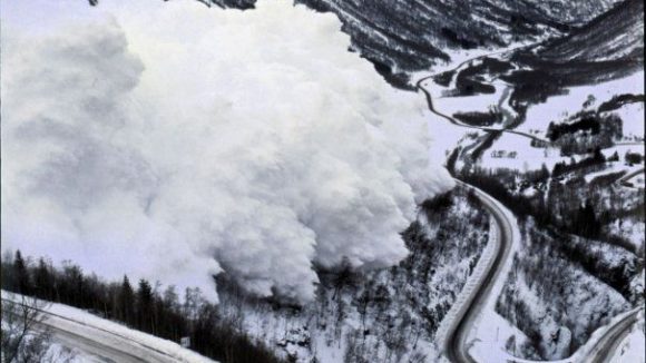 Află cât măsoară stratul de zăpadă pe pârtiile din Maramureş Află cât măsoară stratul de zăpadă pe pârtiile din Maramureş