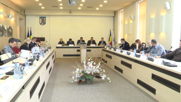Video|Proiect de dezvoltare pe strada Făget. Ce se va construi