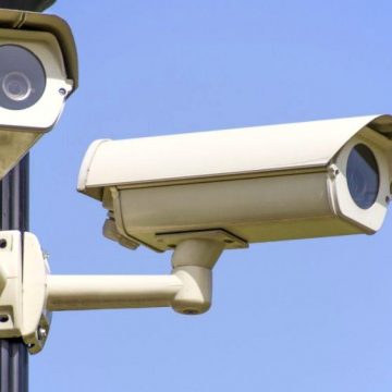 VIDEO – Ce spune CNAIR despre funcționarea camerelor sale video ca radare fixe VIDEO – Ce spune CNAIR despre funcționarea camerelor sale video ca radare fixe