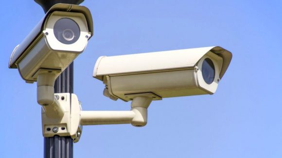 VIDEO – Ce spune CNAIR despre funcționarea camerelor sale video ca radare fixe VIDEO – Ce spune CNAIR despre funcționarea camerelor sale video ca radare fixe