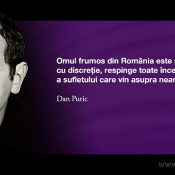 Ce s-a întâmplat important în 12 februarie