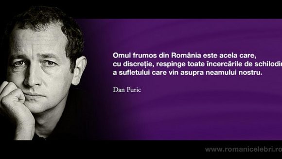 Ce s-a întâmplat important în 12 februarie