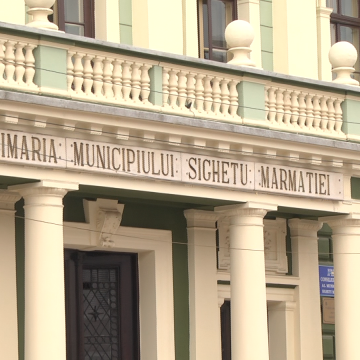 VIDEO | Explicații despre buget, deficit și excedent VIDEO | Explicații despre buget, deficit și excedent