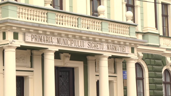 VIDEO | Explicații despre buget, deficit și excedent VIDEO | Explicații despre buget, deficit și excedent