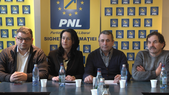 VIDEO | Demers pentru acordarea de ajutoare pentru nevoiași la plata apei VIDEO | Demers pentru acordarea de ajutoare pentru nevoiași la plata apei