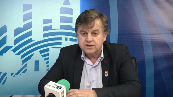 VIDEO | Măsură în sprijinul proprietarilor de păduri