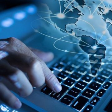 VIDEO | 5 februarie, Ziua Siguranţei pe Internet. „Împreună pentru un internet mai bun”