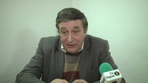 Video|Elevii Școlii de Artă ”Gheorghe Chivu”, premiați la Seara Artelor Video|Elevii Școlii de Artă ”Gheorghe Chivu”, premiați la Seara Artelor