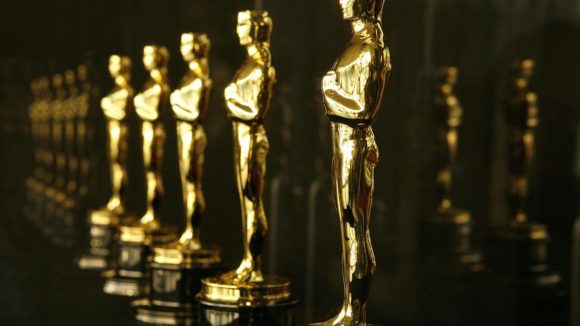 Ghici ce se va mânca la dineul Galei Oscar? Ghici ce se va mânca la dineul Galei Oscar?
