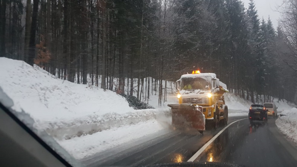 Cum va fi vremea în Maramureș